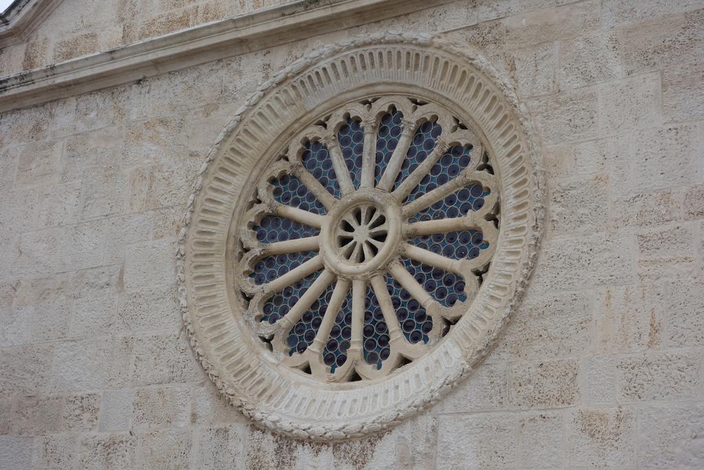 B&B Al Duomo Mola di Bari Zewnętrze zdjęcie